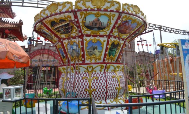 harga tiket masuk citra raya world of wonders tangerang, 7 Keajaiban Dunia , Wahana di Lokasi, Rute Menuju Lokasi , Harga Tiket Masuk , Jam Buka