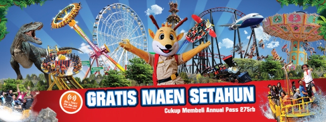harga tiket jungleland terbaru, harga tiket masuk jungleland, harga tiket terbaru jungleland, jungleland bogor, jungleland sentul, potongan harga tiket jungleland terbaru, promo harga tiket jungleland terbaru, wahana jungleland, wisata jungleland, harga tiket masuk jungleland sentul terbaru, wahana seru abis!
