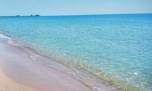 Harga Tiket Masuk Pantai Ombak Mati Jepara, Lokasi Alamat, Keindahan di Sekitar Area + Retu Jalan Menuju Wisata