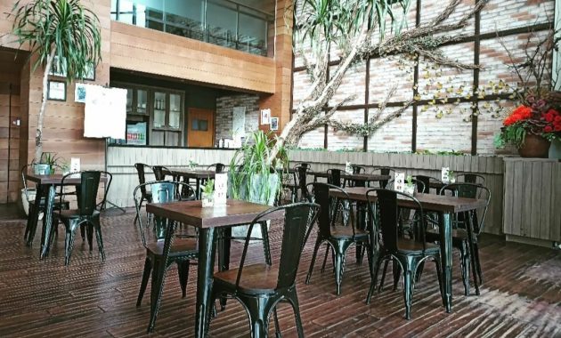 hotel @hom semarang by horison, penginapan terjangkau dan nyaman di tengah kota mulai rp421.488