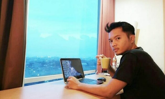 hotel ibis semarang simpang lima, tempat menginap dengan harga terjangkau mulai dari rp302.066
