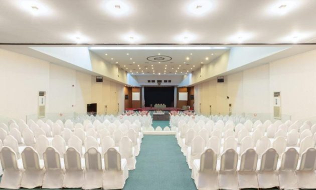 hotel lux tychi malang, akomodasi bintang 4 yang nyaman dengan harga mulai rp600.000 per malam