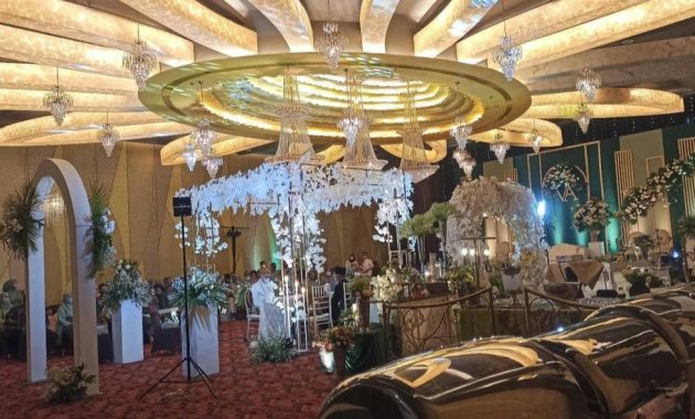 hotel quest semarang, tempat menginap bagus di kota lumpia dengan harga murah mulai 300 ribuan