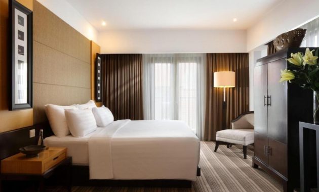 hotel santika premiere malang, akomodasi bintang 4 yang super elegan dengan harga mulai rp780.000, Lokasi Dimana , Review Singkat, Daftar Harga Kamar, Fasilitas dan Layanan, Banyak Tempat Menarik