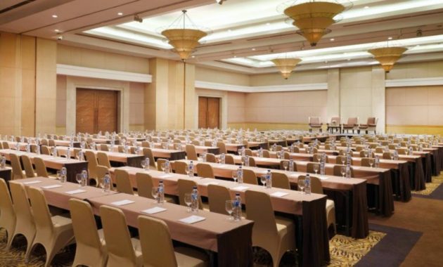 hotel santika premiere malang, akomodasi bintang 4 yang super elegan dengan harga mulai rp780.000, Lokasi Dimana , Review Singkat, Daftar Harga Kamar, Fasilitas dan Layanan, Banyak Tempat Menarik