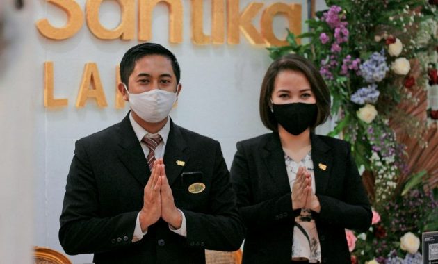 hotel santika premiere malang, akomodasi bintang 4 yang super elegan dengan harga mulai rp780.000, Lokasi Dimana , Review Singkat, Daftar Harga Kamar, Fasilitas dan Layanan, Banyak Tempat Menarik