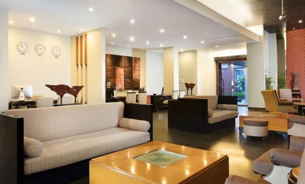 hotel santika premiere malang, akomodasi bintang 4 yang super elegan dengan harga mulai rp780.000, Lokasi Dimana , Review Singkat, Daftar Harga Kamar, Fasilitas dan Layanan, Banyak Tempat Menarik