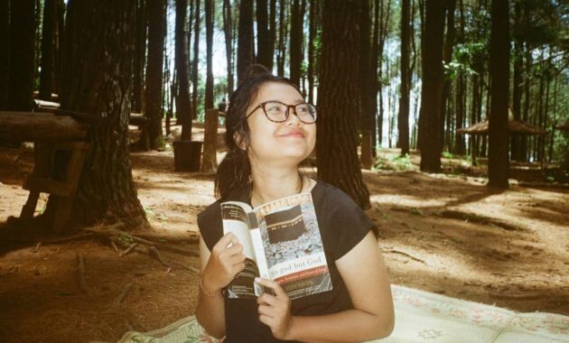 hutan pinus imogiri mangunan dlingo bantul yogyakarta, Hutan Pinus Imogiri, Mengenal Sekilas , Rute Menuju Lokasi, Daya Tarik , Harga Tiket Masuk 