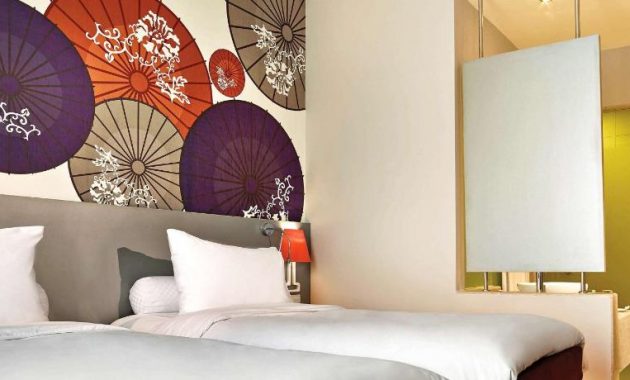 ibis styles malang, penginapan populer di kalangan wisatawan dengan harga murah mulai rp368.050
