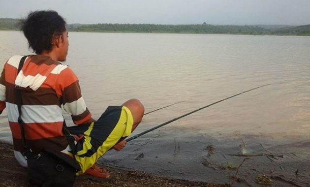 indahnya menikmati sore hari di waduk dawuhan madiun, Waduk di Madiun, Daya Tarik , Hunting Foto, Memakan Korban, Rute Jalan