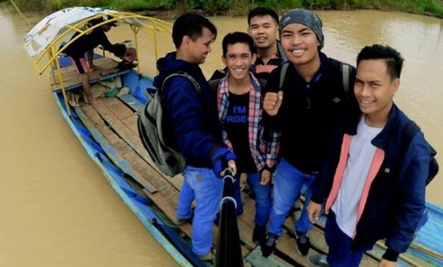 indahnya menikmati sore hari di waduk dawuhan madiun, Waduk di Madiun, Daya Tarik , Hunting Foto, Memakan Korban, Rute Jalan