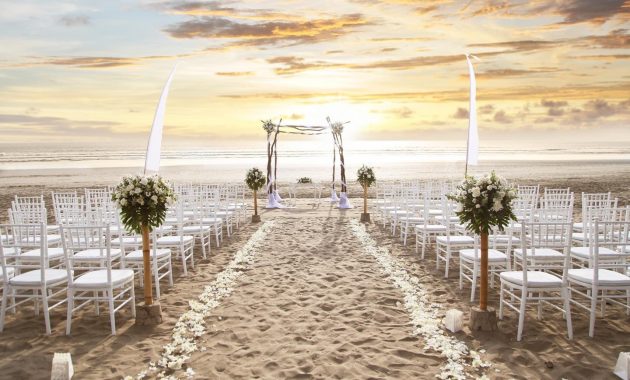 ingin menginap di resort mewah saat liburan ke bali? anantara seminyak bisa jadi pilihan terbaik