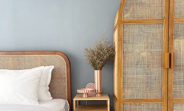 ingin menginap di villa nuansa santorini? casa miranda bandung bisa buat staycation bareng keluarga