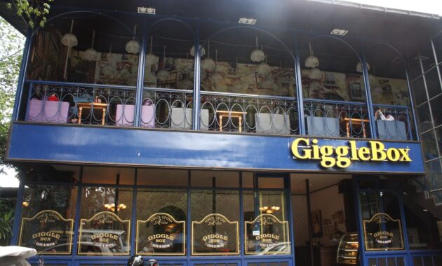 ini dia 10 alamat giggle box di bandung buat nongkrong asyik