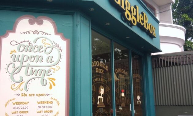 ini dia 10 alamat giggle box di bandung buat nongkrong asyik