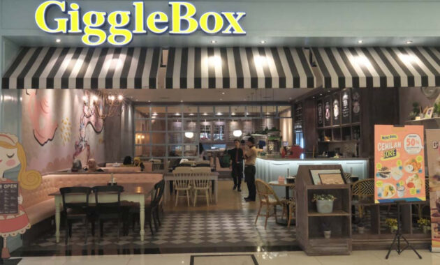 ini dia 10 alamat giggle box di bandung buat nongkrong asyik