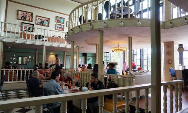 ini dia 10 alamat giggle box di bandung buat nongkrong asyik