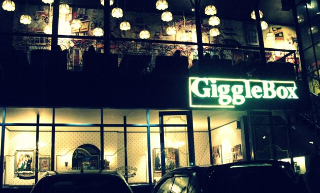 ini dia 10 alamat giggle box di bandung buat nongkrong asyik