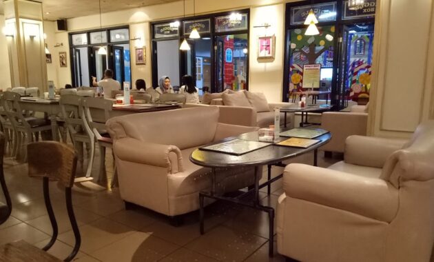 ini dia 10 alamat giggle box di bandung buat nongkrong asyik