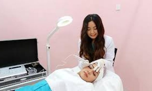 Ini Dia 10 Klinik Kecantikan di Bali Yang Bisa Bikin Liburanmu Makin Glowing