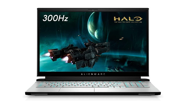 ini dia 10 laptop alienware termahal buat gamer sultan
