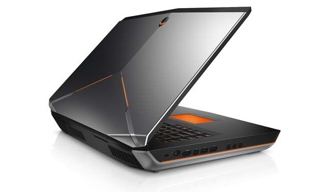 ini dia 10 laptop alienware termahal buat gamer sultan