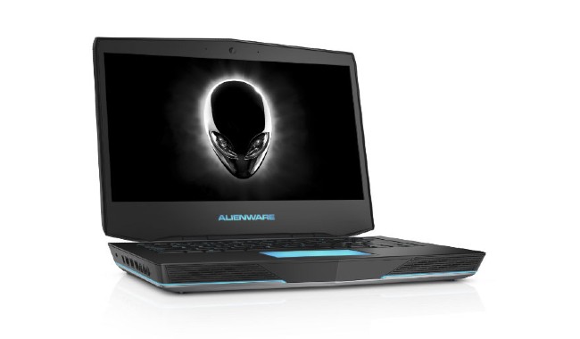 ini dia 10 laptop alienware termahal buat gamer sultan