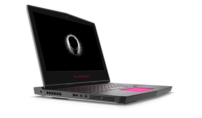 ini dia 10 laptop alienware termahal buat gamer sultan