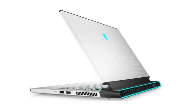 ini dia 10 laptop alienware termahal buat gamer sultan