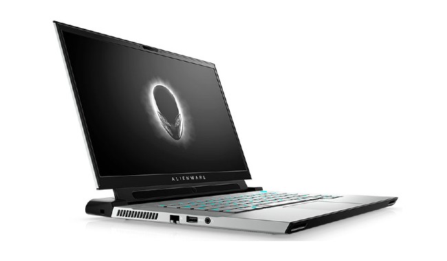ini dia 10 laptop alienware termahal buat gamer sultan