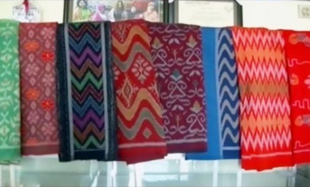 ini dia 10 oleh-oleh khas kediri yang wajib dibawa pulang