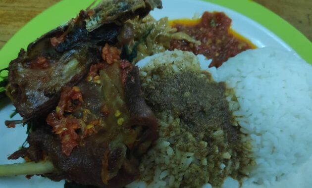 ini dia 10 tempat yang wajib kamu datangi jika mau makan di cibinong bisa untuk keluarga