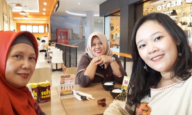 ini dia 10 tempat yang wajib kamu datangi jika mau makan di cibinong bisa untuk keluarga
