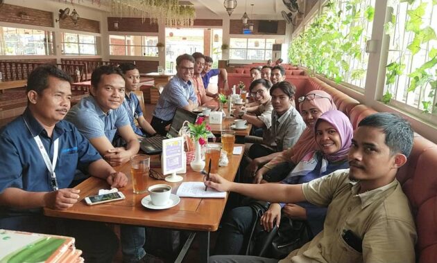 ini dia 10 tempat yang wajib kamu datangi jika mau makan di cibinong bisa untuk keluarga