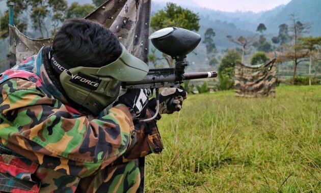 ini lho tampilan unik dari bubu jungle, resort unik dan mewah di bandung, Harga Penginapan, Jalan Menuju Lokasi, Fasilitas, Type Kamar, Pesona Bubu Jungle Resort