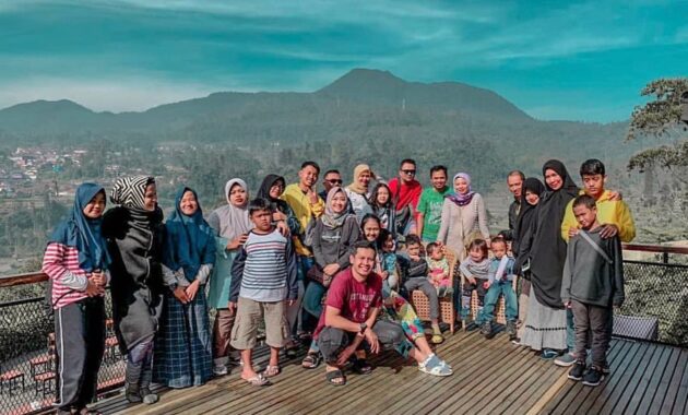 ini lho tampilan unik dari bubu jungle, resort unik dan mewah di bandung, Harga Penginapan, Jalan Menuju Lokasi, Fasilitas, Type Kamar, Pesona Bubu Jungle Resort