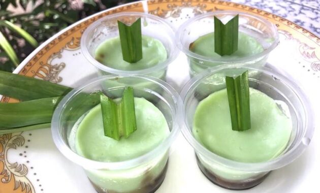 ini loh 12 oleh-oleh khas manado yang wajib dibeli