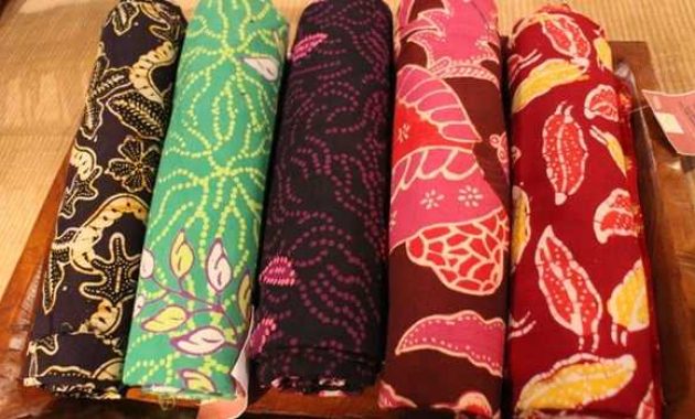 ini loh 12 oleh-oleh khas manado yang wajib dibeli