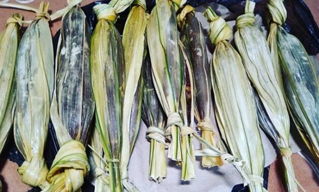 ini loh 12 oleh-oleh khas manado yang wajib dibeli