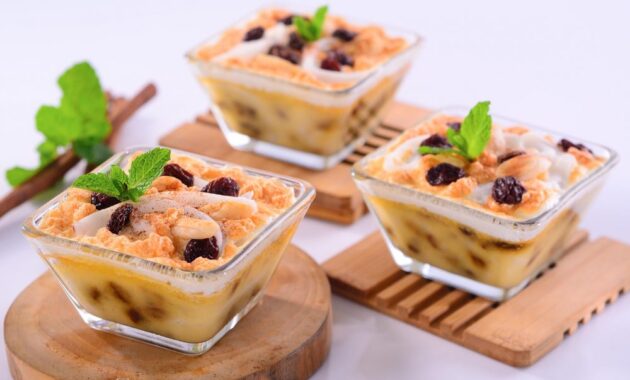 ini loh 12 oleh-oleh khas manado yang wajib dibeli