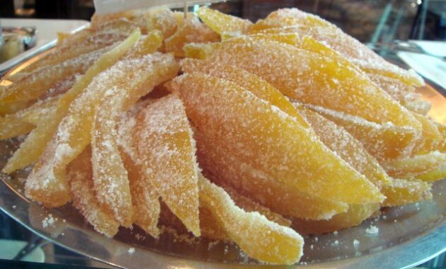 ini loh 12 oleh-oleh khas manado yang wajib dibeli