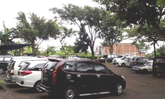 ini spot foto di coban rais malang yang lagi hits dan instagramable