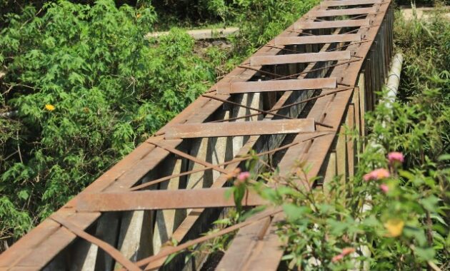 ini spot foto di coban rais malang yang lagi hits dan instagramable