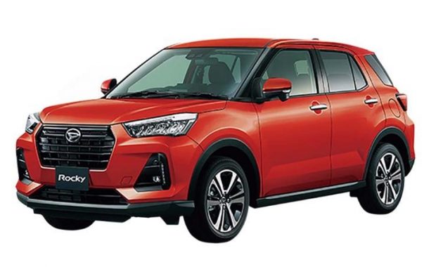 Ini Tempat Jual Beli Mobil Bekas di Blitar Jika Sedang Mencari Escudo Atau Honda Mobilio