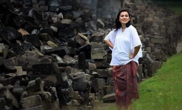 inilah 10 potret khas candi bubrah di klaten yang gak ada duanya