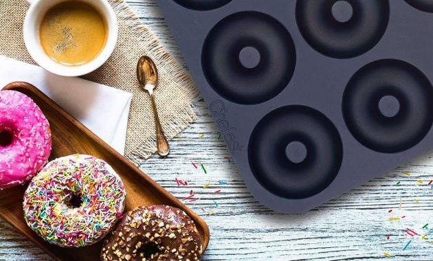 Inilah 10 Toko Favorit di Batam Untuk Mewujudkan Resep Kue Idamanmu