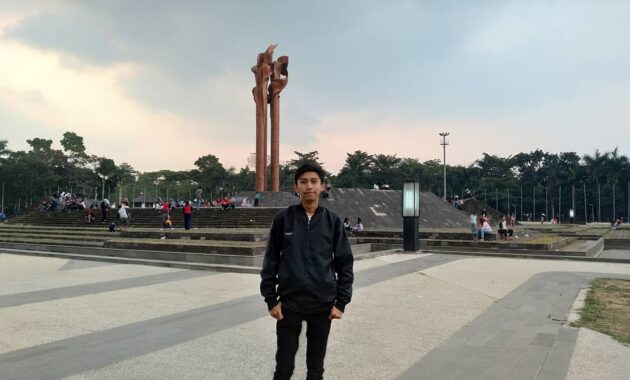 inilah wajah baru taman tegalega bandung, Mengenal Kawasan, Sejarah Singkat, Perkembangan Saat Ini, Aktifitas dan Fasilitas, Rute Menuju Lokasi