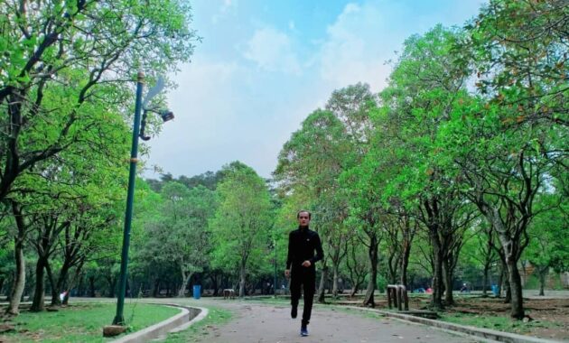 inilah wajah baru taman tegalega bandung, Mengenal Kawasan, Sejarah Singkat, Perkembangan Saat Ini, Aktifitas dan Fasilitas, Rute Menuju Lokasi