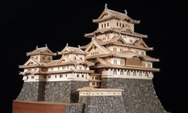 jalan-jalan ke jepang? jangan lupa bawa oleh-oleh ini ya!