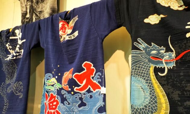 jalan-jalan ke jepang? jangan lupa bawa oleh-oleh ini ya!